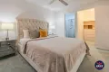 Property photo of 7 Traine Court Amaroo ACT 2914