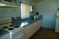 Property photo of 39 Eagle Street Longreach QLD 4730