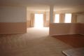 Property photo of 2 Whitcombe Mews Cranbourne VIC 3977