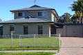 Property photo of 13 Hopkins Street Wetherill Park NSW 2164