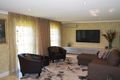 Property photo of 13 Hopkins Street Wetherill Park NSW 2164