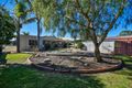 Property photo of 13 Lara Close Paynesville VIC 3880