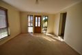 Property photo of 13 Lara Close Paynesville VIC 3880