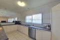 Property photo of 75 Osborn Avenue Muswellbrook NSW 2333