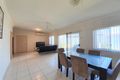 Property photo of 75 Osborn Avenue Muswellbrook NSW 2333