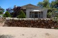 Property photo of 112 French Street Risdon Park SA 5540