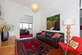 Property photo of 40 Southwick Street Wynnum QLD 4178