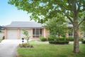 Property photo of 8 Plane Tree Close Bowral NSW 2576