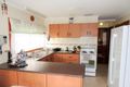 Property photo of 150 St Helens Point Road Stieglitz TAS 7216