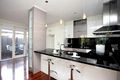 Property photo of 82 Centre Road Brighton East VIC 3187