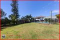 Property photo of 39 Nathan Street Brighton QLD 4017