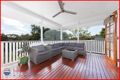 Property photo of 39 Nathan Street Brighton QLD 4017