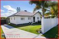 Property photo of 39 Nathan Street Brighton QLD 4017