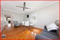 Property photo of 39 Nathan Street Brighton QLD 4017