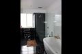 Property photo of 112 Bailey Street Adamstown NSW 2289