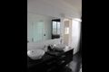 Property photo of 112 Bailey Street Adamstown NSW 2289