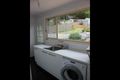 Property photo of 112 Bailey Street Adamstown NSW 2289
