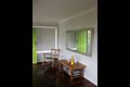 Property photo of 112 Bailey Street Adamstown NSW 2289