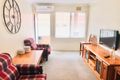 Property photo of 14/40 Wigram Street Harris Park NSW 2150