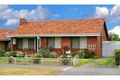 Property photo of 53 Jensen Road Preston VIC 3072