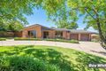 Property photo of 25 Tunney Crescent Florey ACT 2615