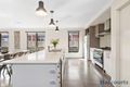 Property photo of 6 Marong Avenue Eynesbury VIC 3338