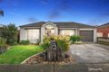 Property photo of 26 Oaklands Way Pakenham VIC 3810