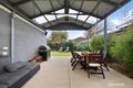 Property photo of 26 Oaklands Way Pakenham VIC 3810