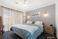 Property photo of 26 Oaklands Way Pakenham VIC 3810
