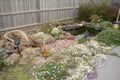 Property photo of 2 Whitcombe Mews Cranbourne VIC 3977