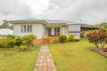Property photo of 5 Garrick Street Gympie QLD 4570