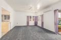 Property photo of 5 Garrick Street Gympie QLD 4570