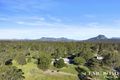 Property photo of 7392 Cunningham Highway Mount Edwards QLD 4309