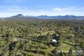 Property photo of 7392 Cunningham Highway Mount Edwards QLD 4309