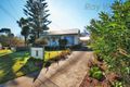 Property photo of 12 Kalinda Road Croydon VIC 3136