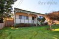Property photo of 12 Kalinda Road Croydon VIC 3136