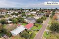 Property photo of 46 Spray Street Rosebud VIC 3939