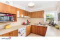 Property photo of 394 Huon Road South Hobart TAS 7004