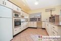 Property photo of 22 Burbank Way Kirwan QLD 4817