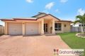 Property photo of 22 Burbank Way Kirwan QLD 4817