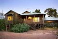 Property photo of 14 Acorn Place Dunsborough WA 6281