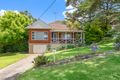 Property photo of 2 Wonson Avenue Coniston NSW 2500