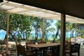 Property photo of 58 Jessie Wadsworth Street Cowan Cowan QLD 4025