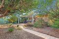 Property photo of 16 Crozier Circuit Kambah ACT 2902