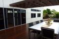 Property photo of 49 Jeppesen Drive Emerald QLD 4720