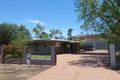 Property photo of 5 Campbell Street Braitling NT 0870