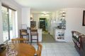 Property photo of 5 Campbell Street Braitling NT 0870