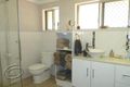 Property photo of 5 Campbell Street Braitling NT 0870