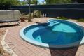Property photo of 5 Campbell Street Braitling NT 0870