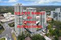 Property photo of 1702/22 Langston Place Epping NSW 2121